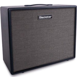 Blackstar HTV-112 MK III Kolonėlė - gitaros stiprintuvas 1x12"