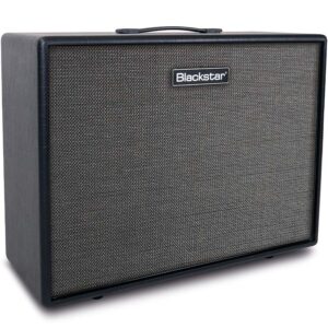 Blackstar HTV-212 MK III Cabinet - gitaros stiprintuvas 2x12"