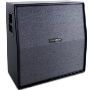 Blackstar HTV-412 A MK III Cabinet - gitaros stiprintuvas
