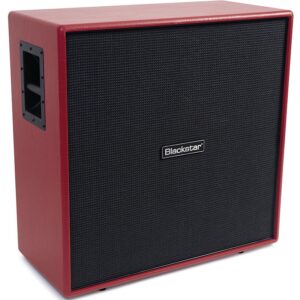 Blackstar HT Venue DA-412B kolonėlė 4x12" gitaros stiprintuvui