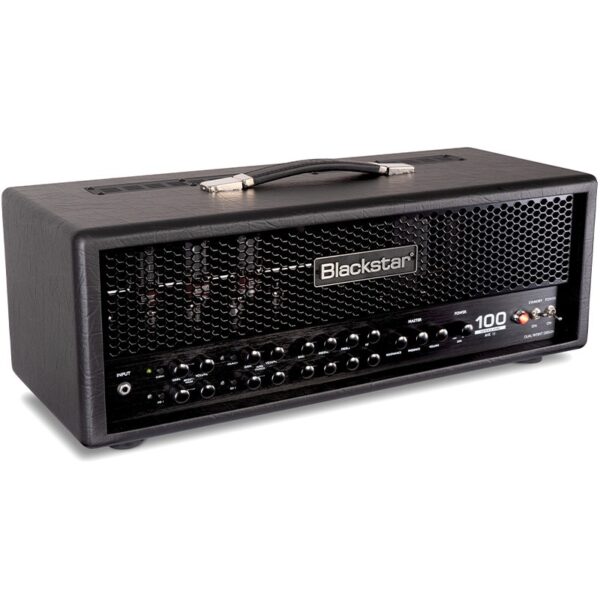 Blackstar Series One MK II gitaros stiprintuvas be kolonėlės