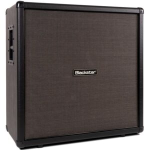 Blackstar Series One 412 Pro B MK II gitaros kolonėlė