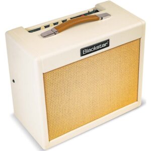 Blackstar TV-10 A gitaros stiprintuvas