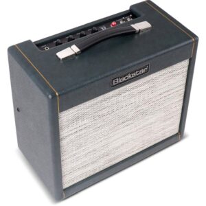 Blackstar TV-10 B gitaros stiprintuvas