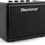Blackstar FLY 3 - mini gitaros stiprintuvas 3W
