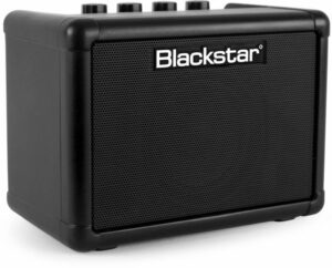 Blackstar FLY 3 - 3W Gitaros stiprintuvas