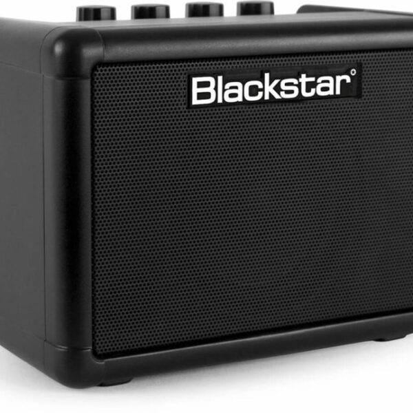 Blackstar FLY 3 - 3W Gitaros stiprintuvas