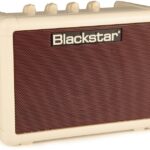 Blackstar FLY 3 Vintage - mini gitaros stiprintuvas 3W