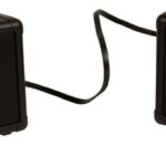 Blackstar FLY 3 Stereo Pack - gitaros stiprintuvas 6W