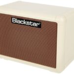 Blackstar FLY 103 Acoustic - pratęsimo garsiakalbis