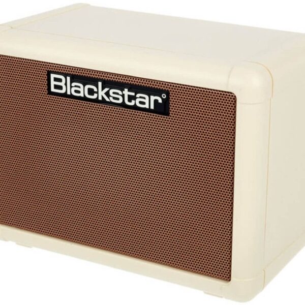 Blackstar FLY 103 Acoustic - Kolonėlė gitaros stiprintuvui