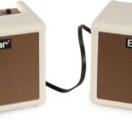 Blackstar FLY 3 Acoustic Stereo Pack - gitaros stiprintuvas 6W
