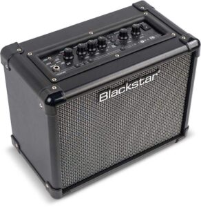 Blackstar ID:CORE V4 Stereo 10 gitaros stiprintuvas