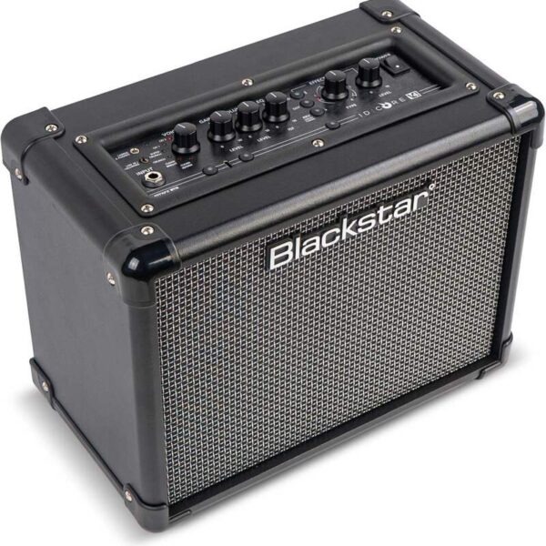 Blackstar ID:CORE V4 Stereo 10 gitaros stiprintuvas
