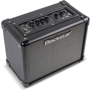 Blackstar ID:CORE V4 Stereo 10 Bluetooth gitaros stiprintuvas