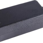 Blackstar PSU-3 - gitaros stiprintuvo maitinimo šaltinis