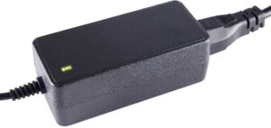 Blackstar PSU-3 - Gitaros stiprintuvo maitinimo šaltinis IDC10/IDC20