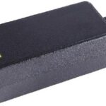 Blackstar PSU-4 - gitaros stiprintuvo maitinimo šaltinis