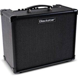 Blackstar ID:X 50 Combo gitaros stiprintuvas