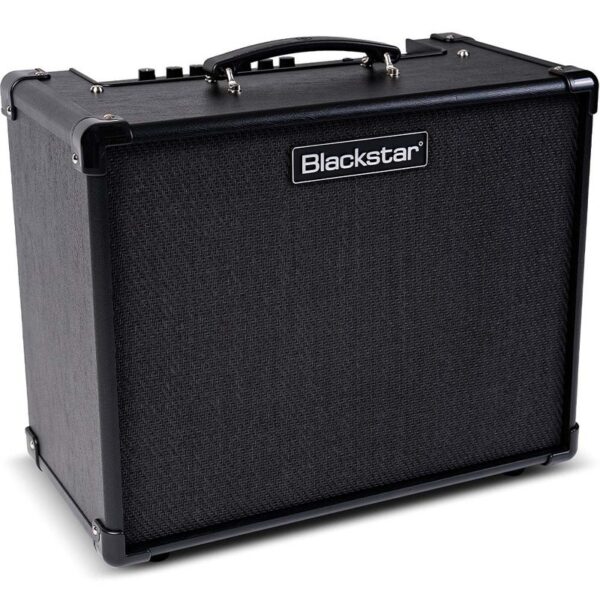 Blackstar ID:X 50 Combo gitaros stiprintuvas