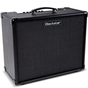 Blackstar ID:X 100 Combo gitaros stiprintuvas