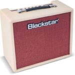 Blackstar Debut 30E Cream - gitaros kombo stiprintuvas 30W