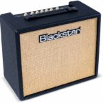 Blackstar Debut 30E - gitaros kombo stiprintuvas 30W