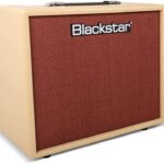 Blackstar Debut 50R - gitaros kombo stiprintuvas 50W
