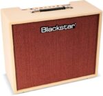 Blackstar Debut 100R Cream - 100W Combo gitaros stiprintuvas