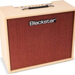 Blackstar Debut 100R Cream - 100W Combo gitaros stiprintuvas