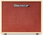 Blackstar Debut 100R Cream - 100W Combo gitaros stiprintuvas - Image 5