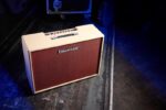 Blackstar Debut 100R Cream - 100W Combo gitaros stiprintuvas - Image 7