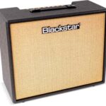 Blackstar Debut 100R Black - 100W Combo gitaros stiprintuvas
