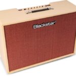 Blackstar Debut 100R Cream - gitaros kombo stiprintuvas 100W