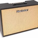 Blackstar Debut 100R - gitaros kombo stiprintuvas 100W