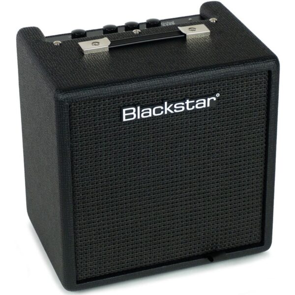 Blackstar Debut Bass 15 - bass stiprintuvas namams