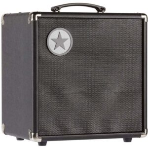 Blackstar Unity 30 - 30W Bass Combo stiprintuvas su kolonėle