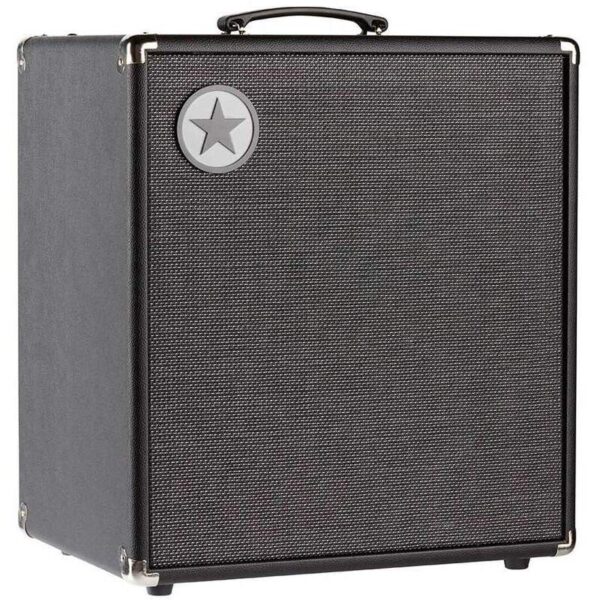 Blackstar Unity 120 - 120W Bass Combo, gitaros stiprintuvas