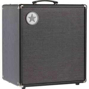 Blackstar Unity 250 - 250W bass combo stiprintuvas