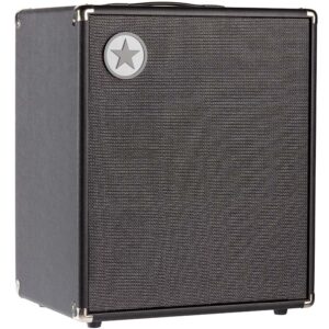 Blackstar Unity 500 - 500W Bass Combo stiprintuvas