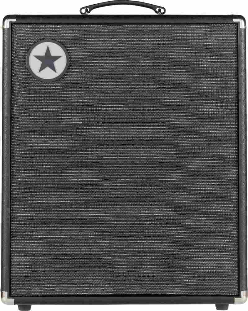 2306500_2