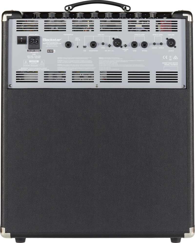 2306500_5