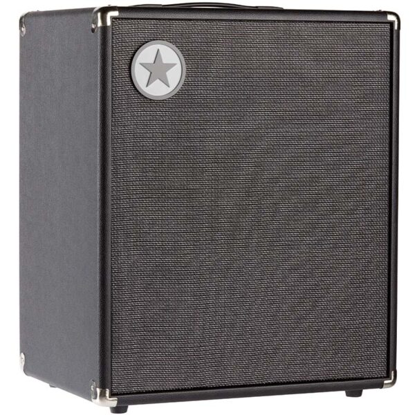 Blackstar Unity 250ACT - 15" aktyvus bosų kabinetas, gitaros stiprintuvas