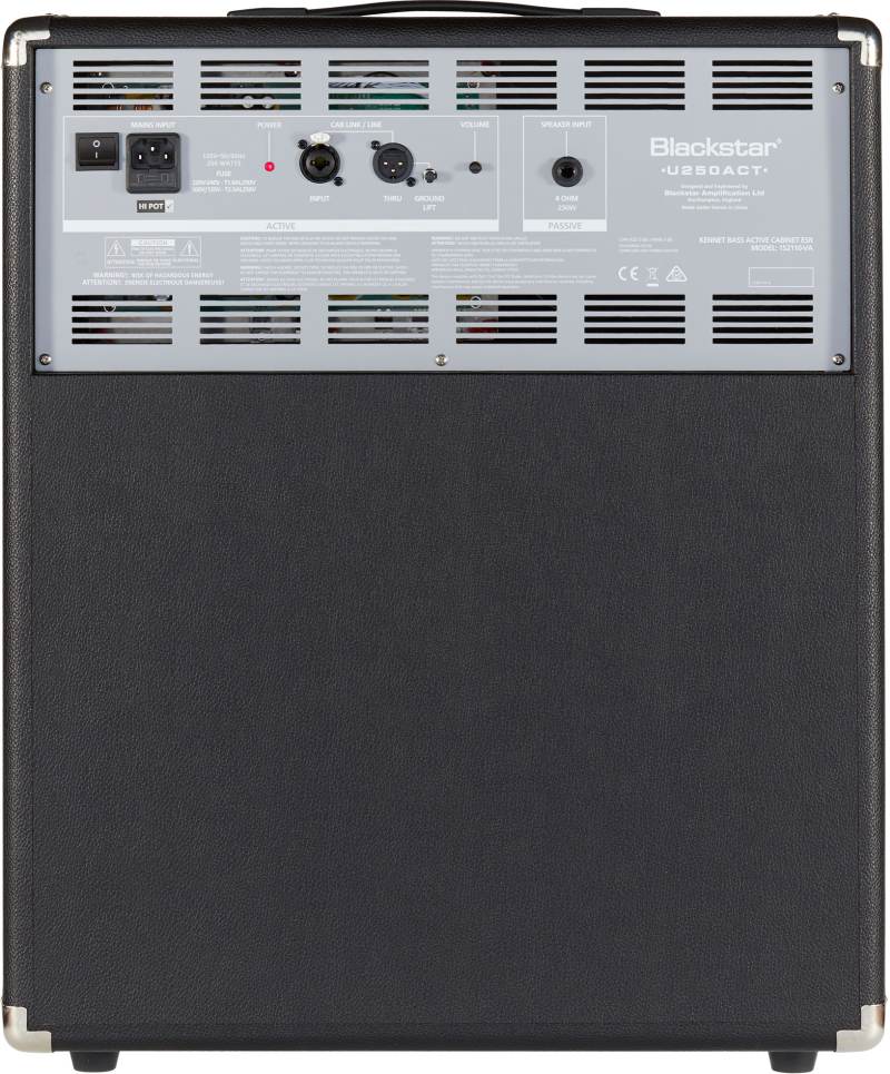 2306625_3