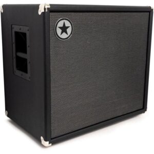 Blackstar Unity Elite 115C - 15" Bass Cabinet, gitaros stiprintuvas 400W