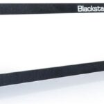 Blackstar RA1 - rack mount adapteris gitaros stiprintuvui