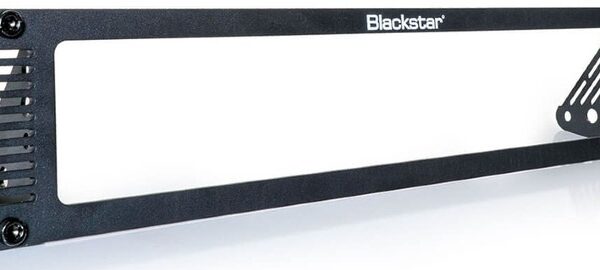 Blackstar RA1 - Rack Adaptor, gitaros stiprintuvo priedas