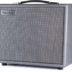 Blackstar Silverline Standard - gitaros kombo stiprintuvas 20W