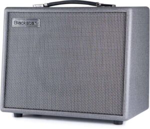 Blackstar Silverline Standard - 20W Gitaros Stiprintuvas