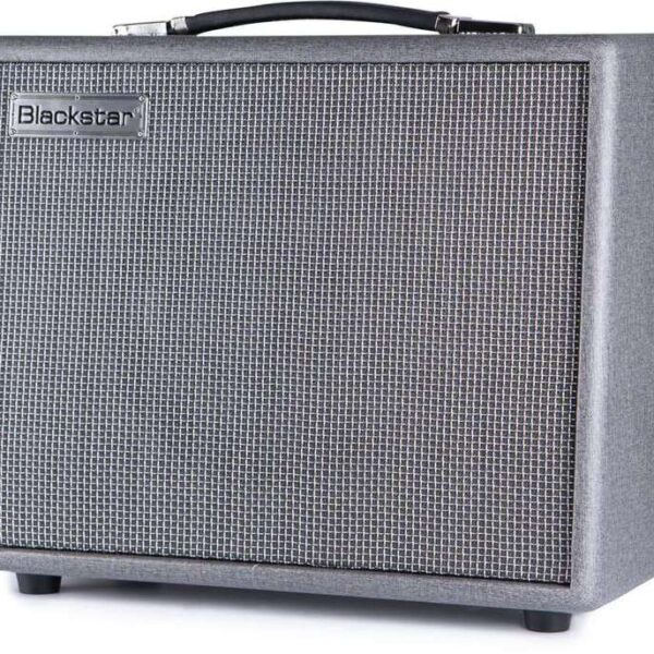 Blackstar Silverline Standard - 20W Gitaros Stiprintuvas